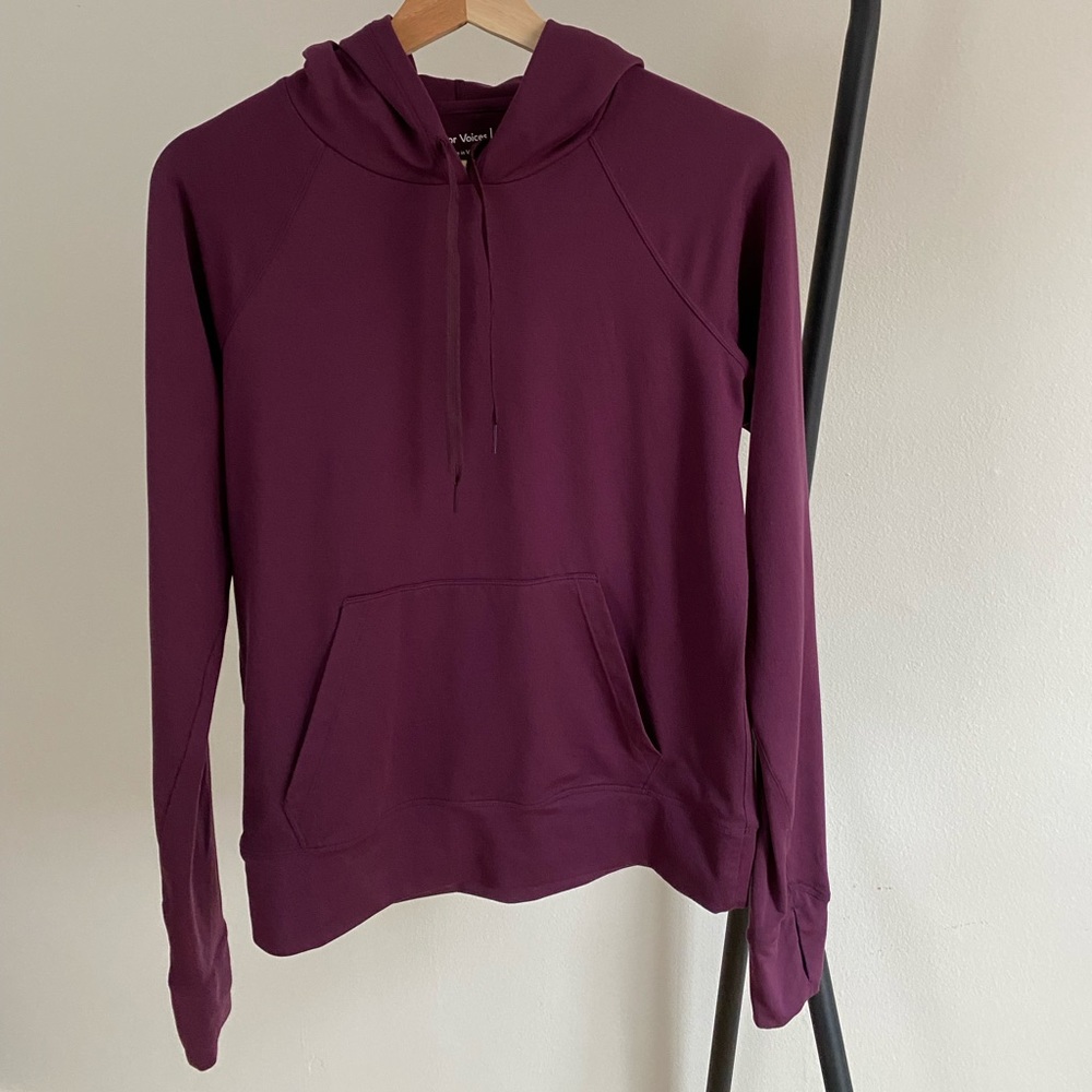 Outdoor Voices All Day Sweatshirt